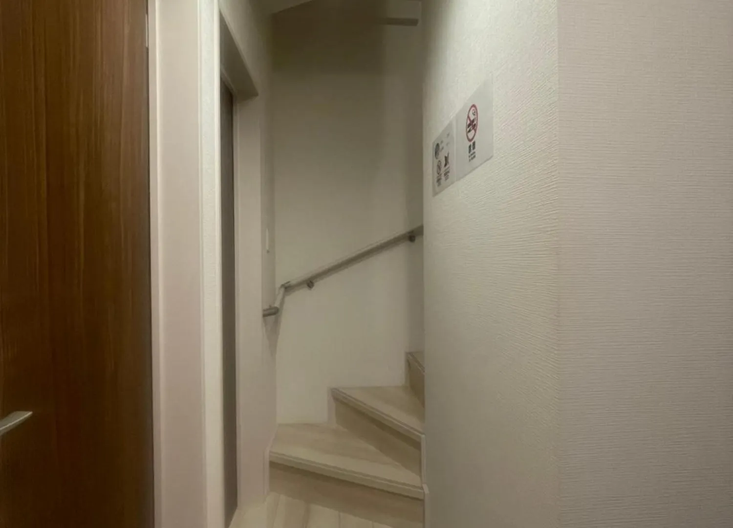 The Ritz本町 Villa Tokyo Japan