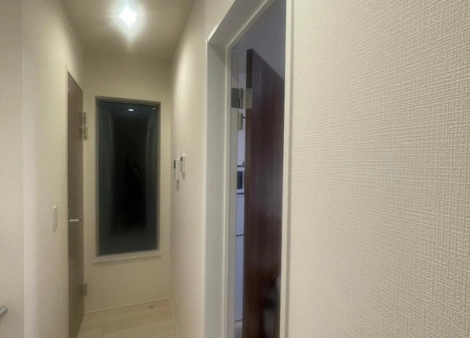 The Ritz本町 Villa Tokyo 0*,  Japan