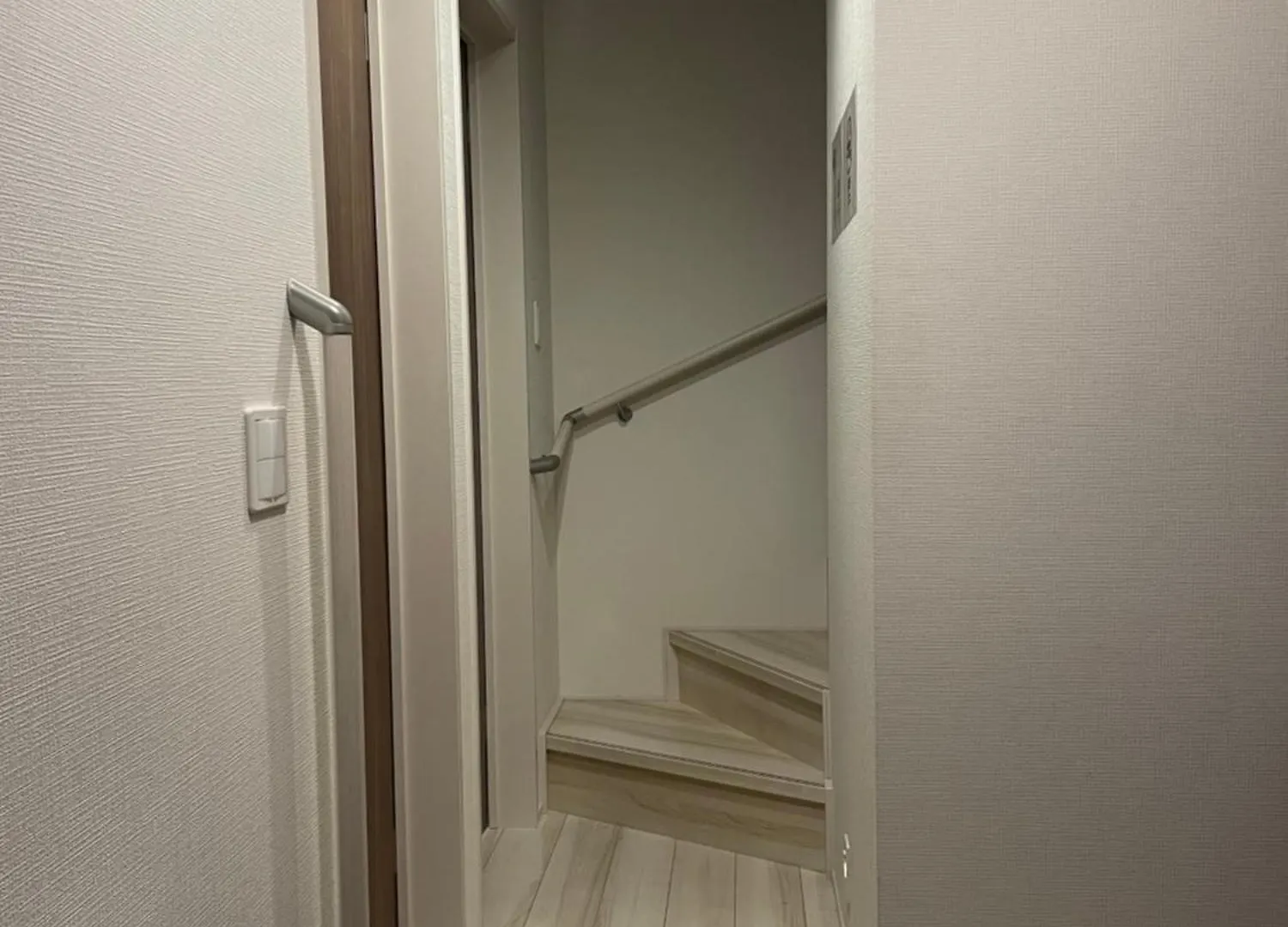 The Ritz本町 Villa Tokyo